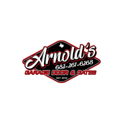 Arnold 1