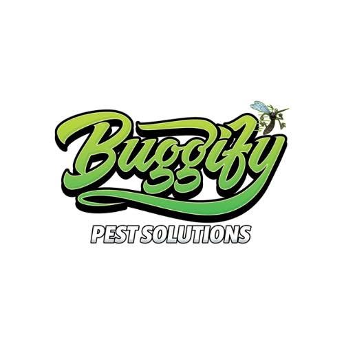 Buggify Pest Solutions