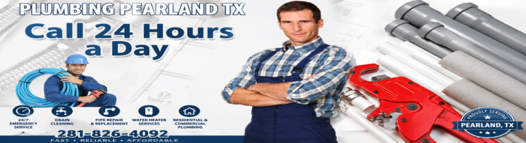 ChatGPT Image Jul 29 2026 01 07 45 AM 768x209