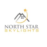 Final logo