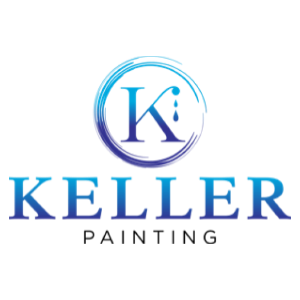 Keller painters hamilton 1