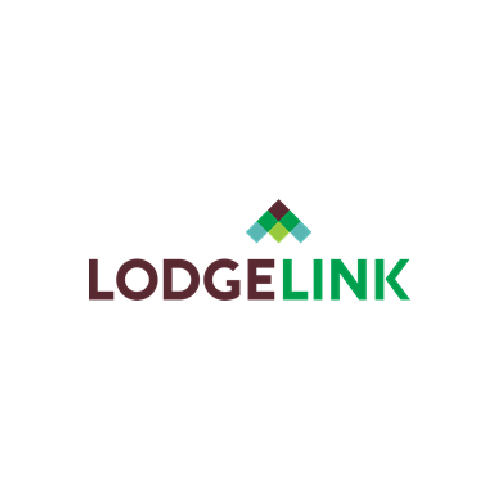 LodgeLink LOGO 1