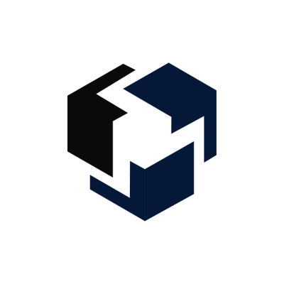 Logo icon