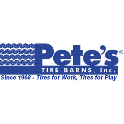 Petes Tire