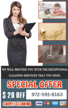 Screenshot 2026 07 13 235058