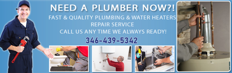 Water Heater Channelview 3 768x243