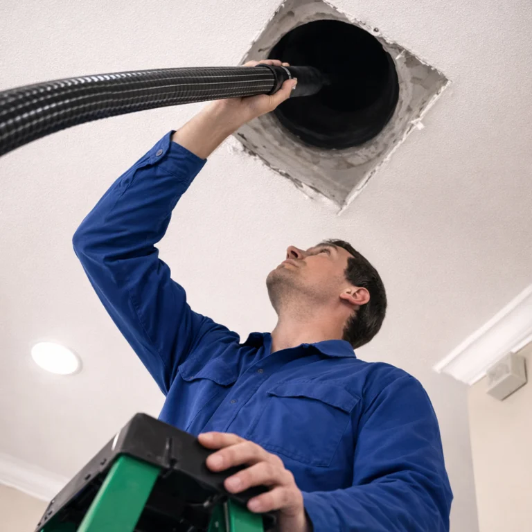 air duct solutions 768x768