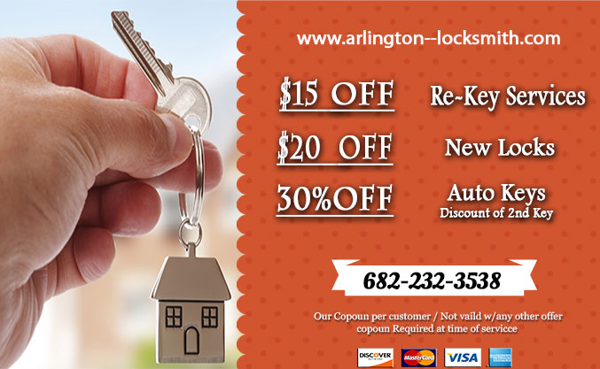 auto home office locksmith services