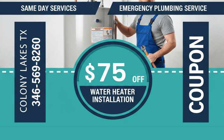 colony lakes.repairwaterheaternearme.JPG2
