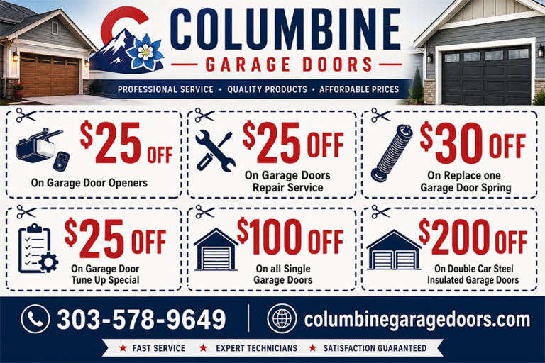 columbinegaragedoors 768x512