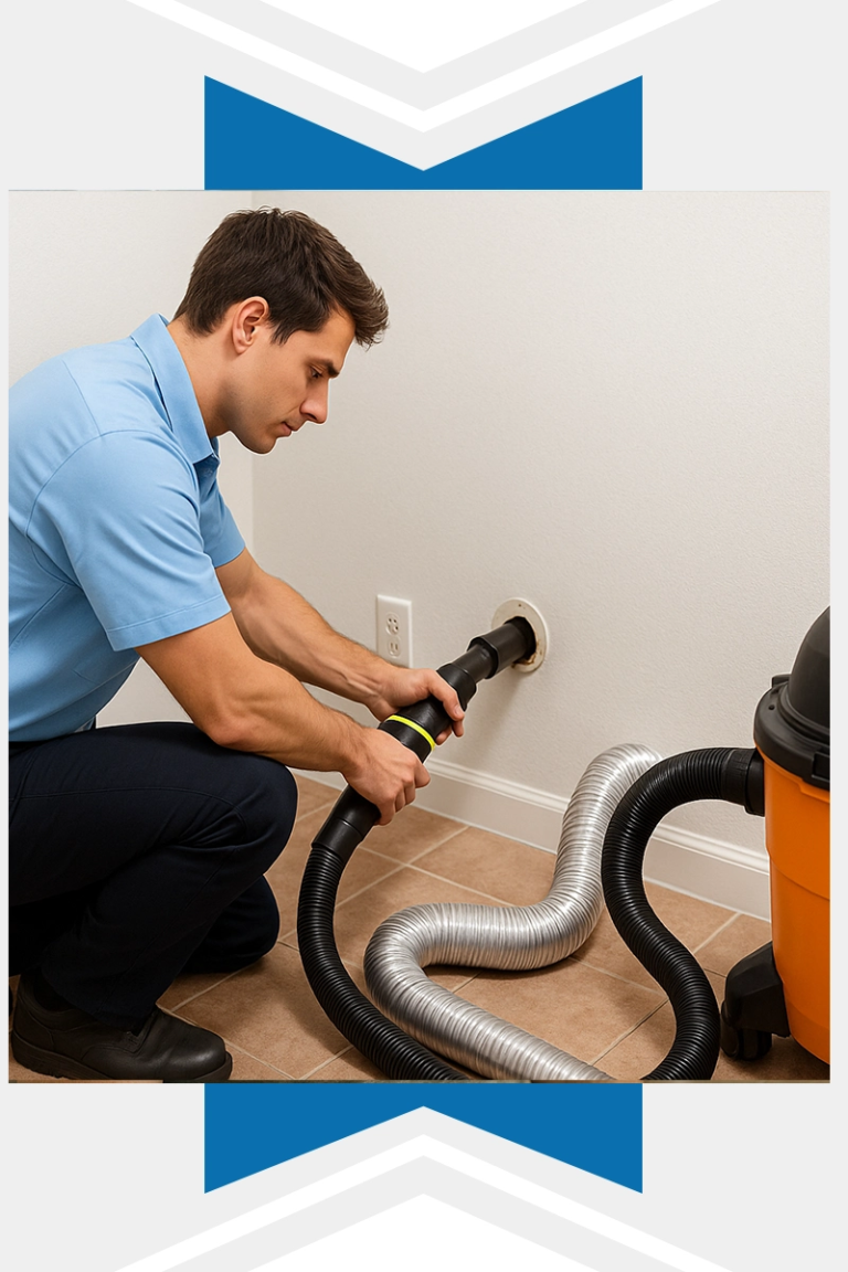 comprehensive cleaning process 768x1152