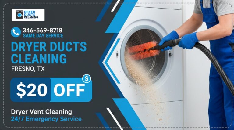 coupon JPG 768x426