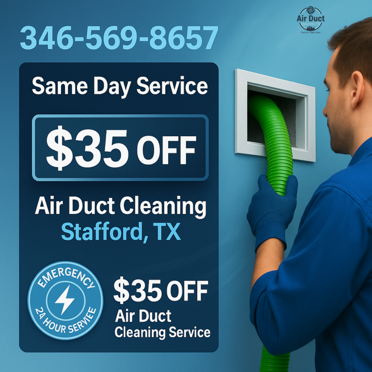 coupon Stafford tx 768x768