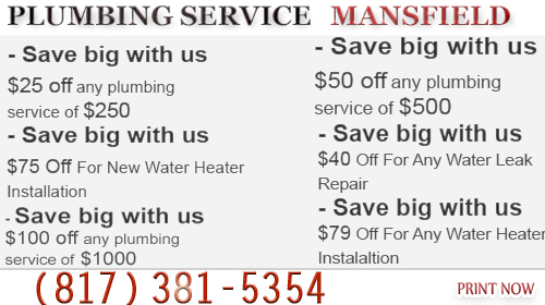 coupon2 1