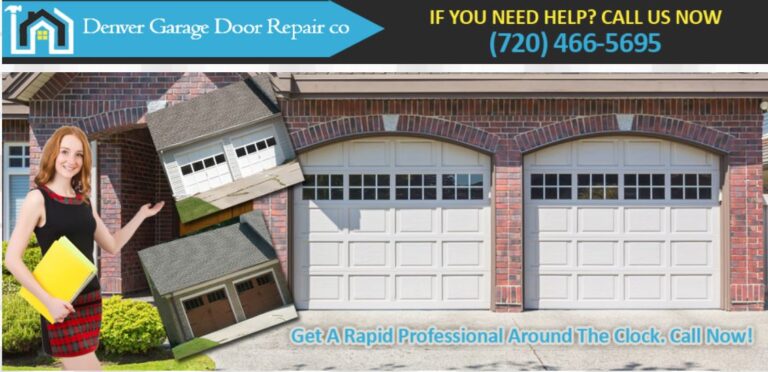 denvergaragedoorrepairco.com banner 768x372