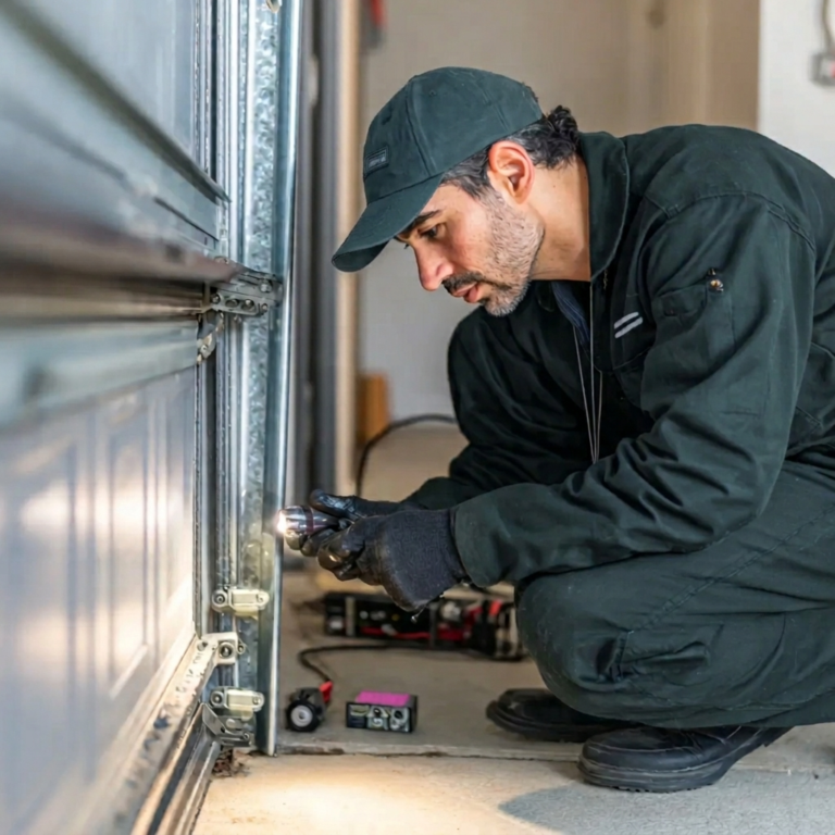 garage door service pomona 768x768