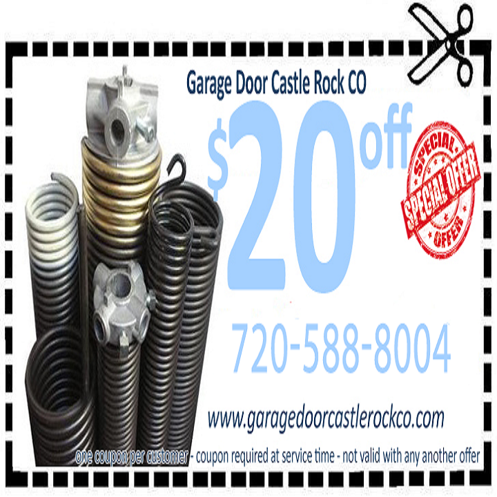 garagedoorcastlerockco2