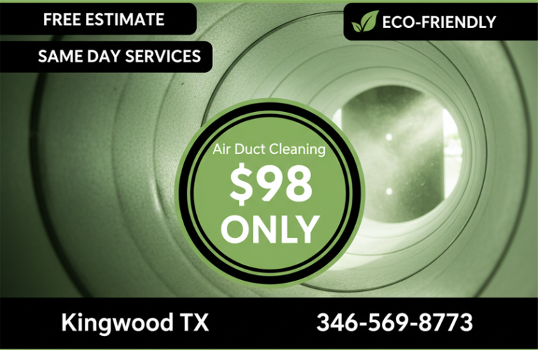 inner coupon 5 768x500