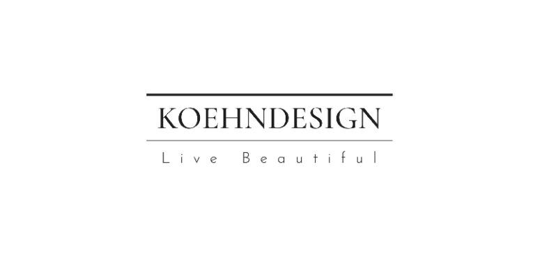 koehndesign logo 768x384