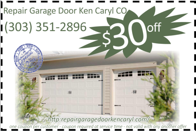 repairgaragedoorkencaryl 1 768x513