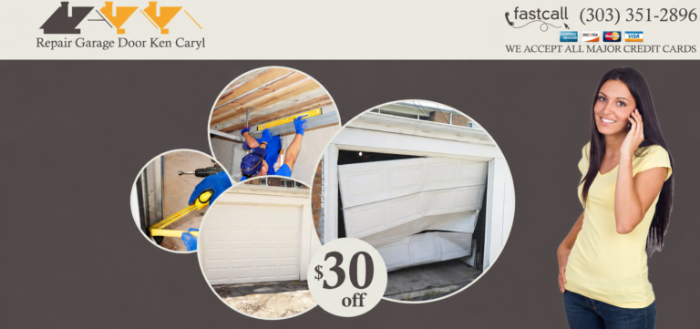 repairgaragedoorkencaryl banner 768x361
