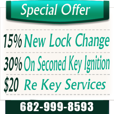 special offer