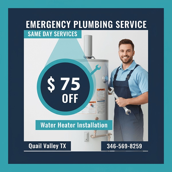 waterheaterquILVALLEY Copy