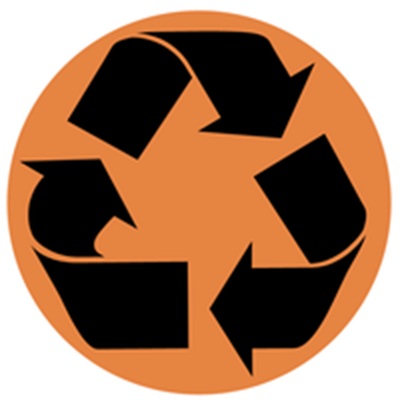 Dans Rubbish