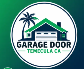 Garage door temecula 0