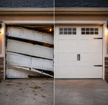 Garage door temecula 0.png9