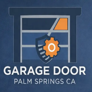 Garage Door Palm Springs 300x300