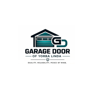 Garage Door Yorba Linda 300x300 1