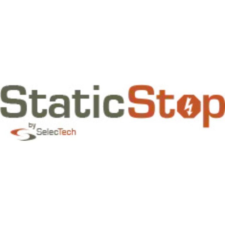 StaticStop 768x768
