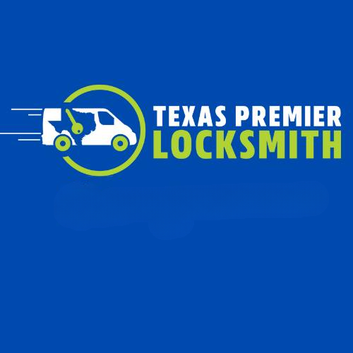 Texas Premier Locksmith