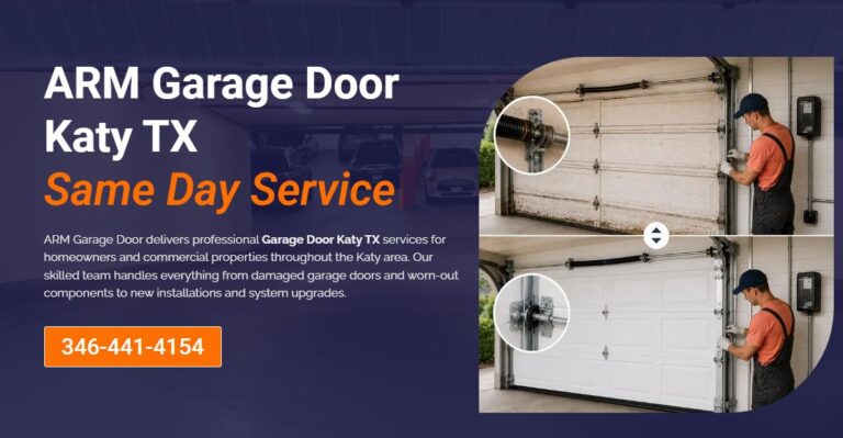armgaragedoorkattxprintableoupon 768x399