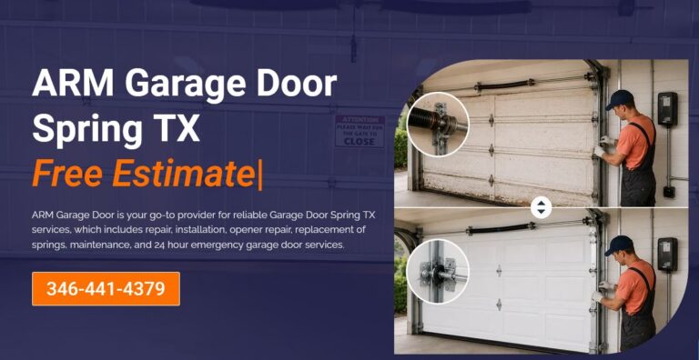 armgaragedoorspringtx1 768x396