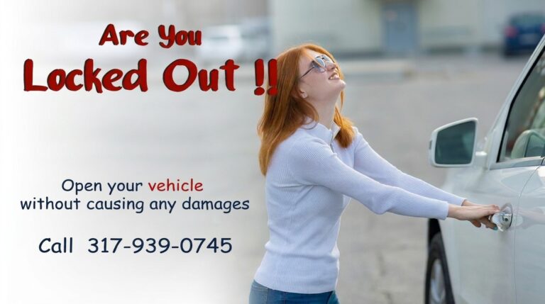 automotive lockout 768x429