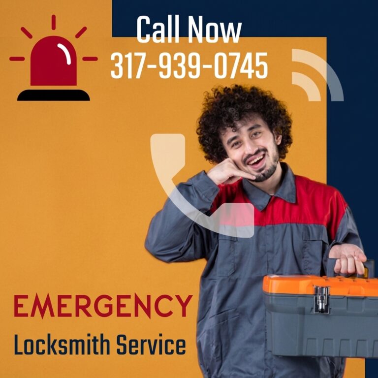 emergency locksmith service 768x768