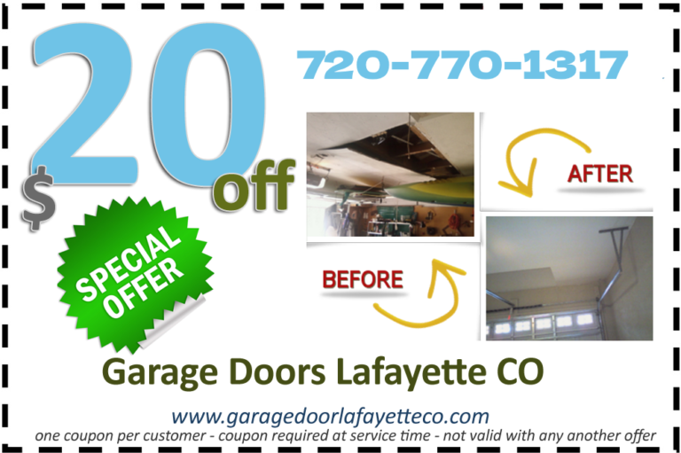 garagedoorlafayetteco 768x511