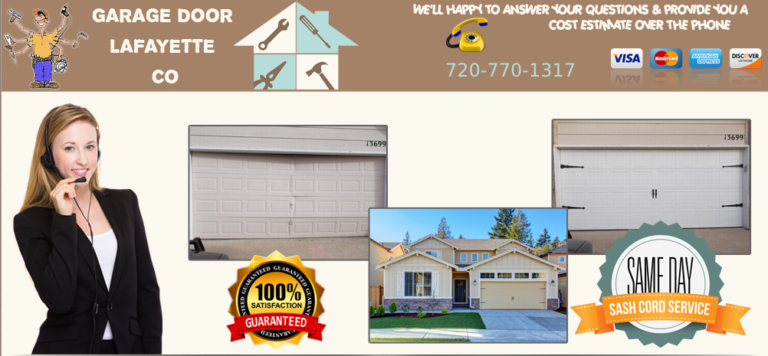 garagedoorlafayettecobanner 768x356