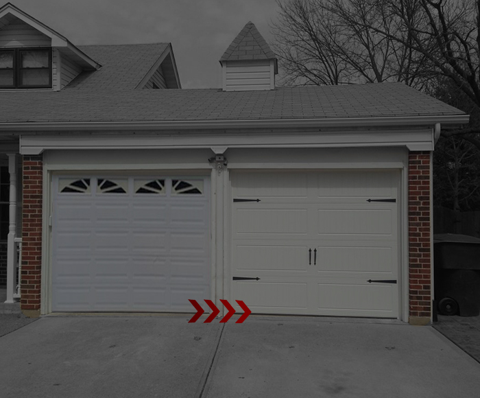 header replacement14141