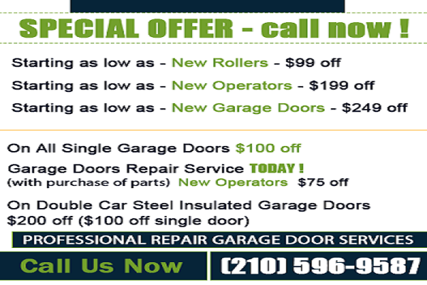 inner coupon 1 1
