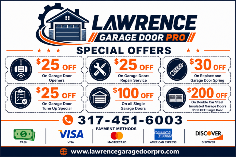 inner coupon 3 1 768x512