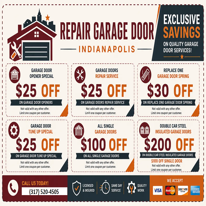 inner coupon3 0 1