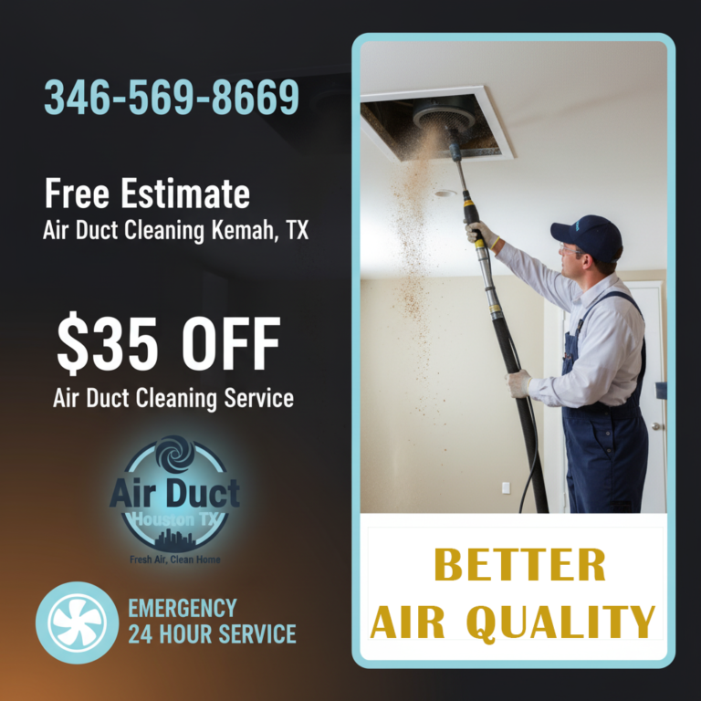 kemah tx coupon 768x768
