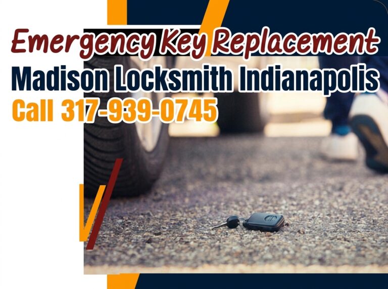 key replacement 768x573