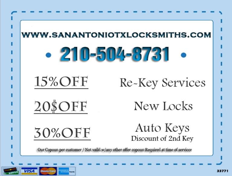 locks rekey 768x585