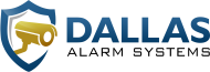 logo fixed jpg