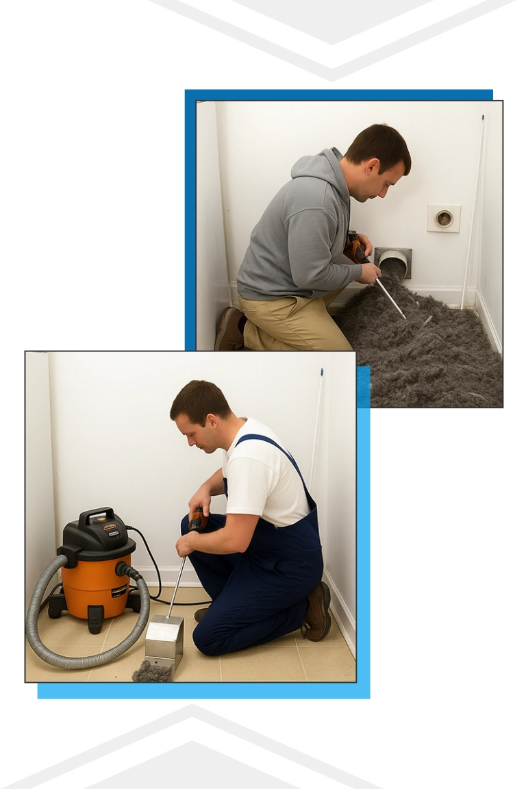 professional VS DIY cleaning 768x1152