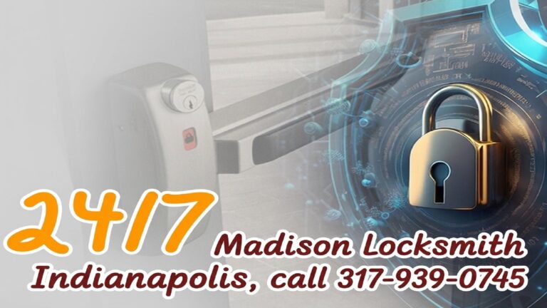 security locksmith 768x432